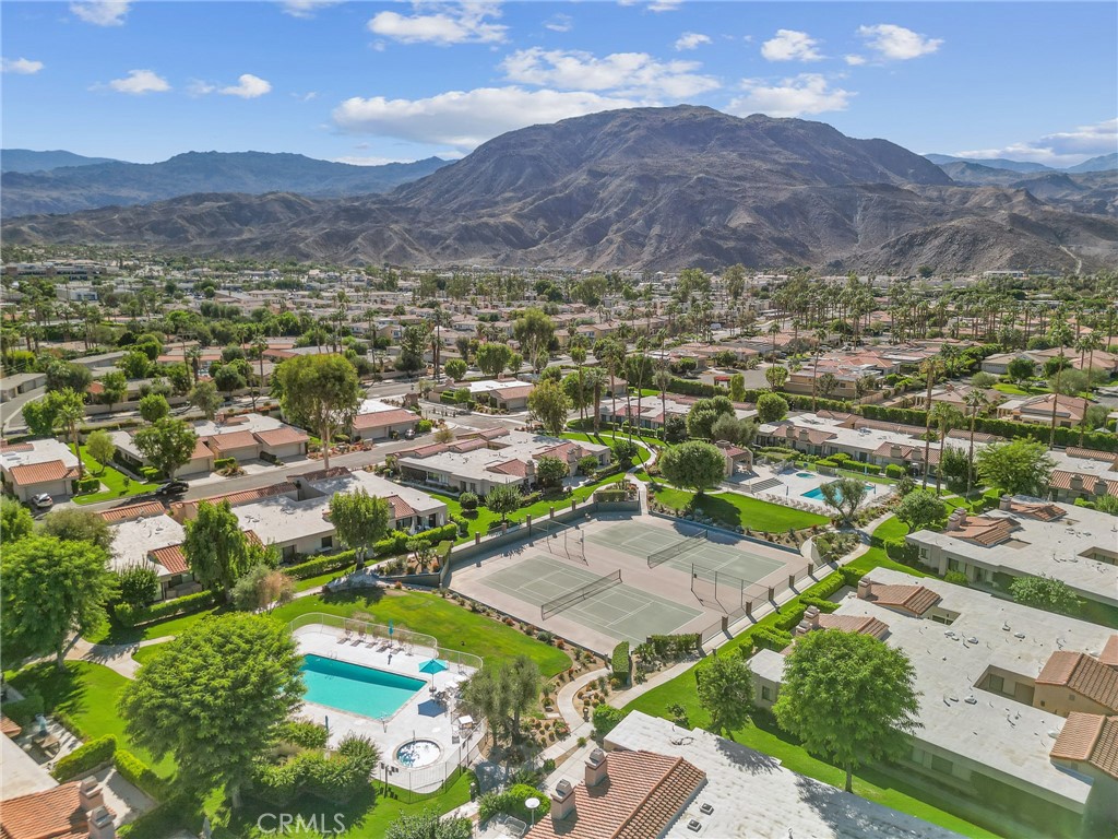 MLS #IG25241049 image #38