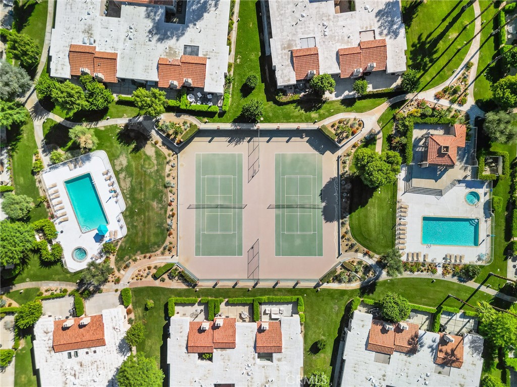 MLS #IG25241049 image #39