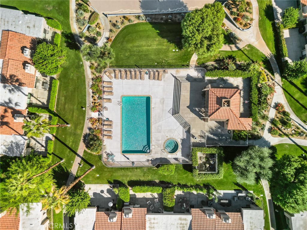 MLS #IG25241049 image #40