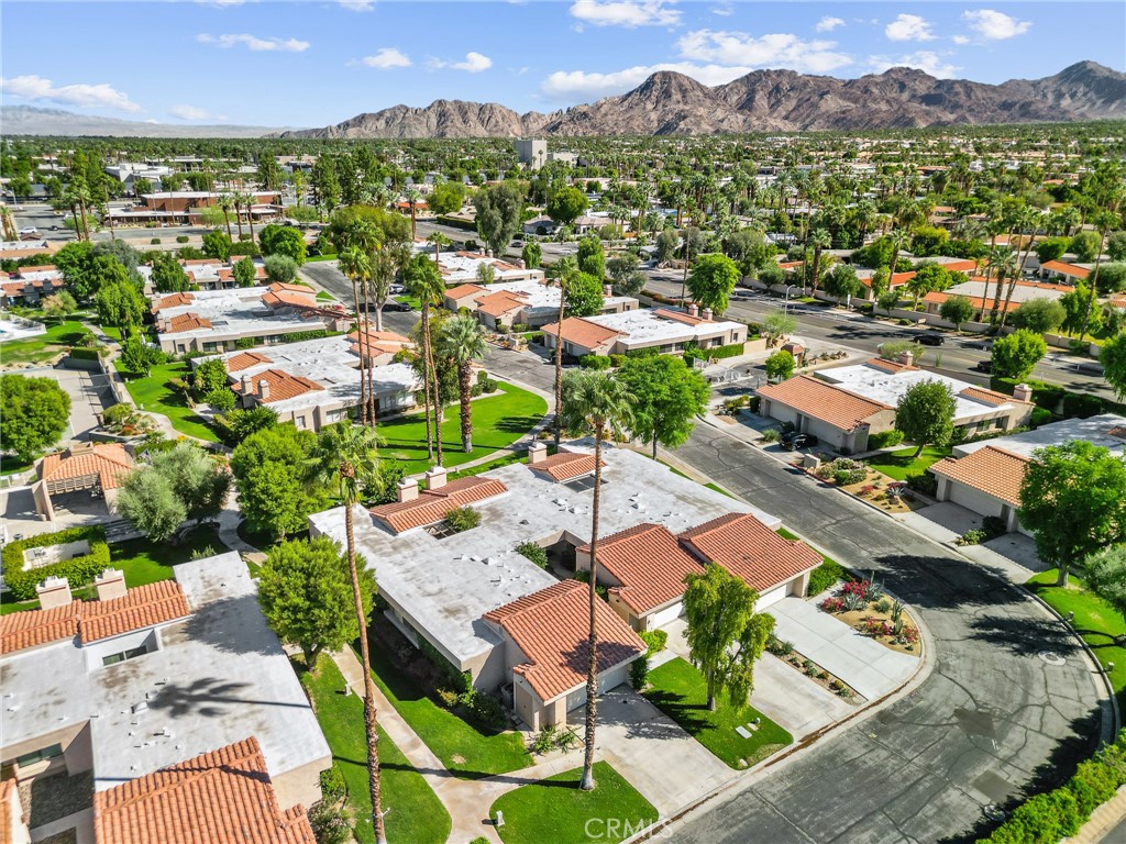 MLS #IG25241049 image #43