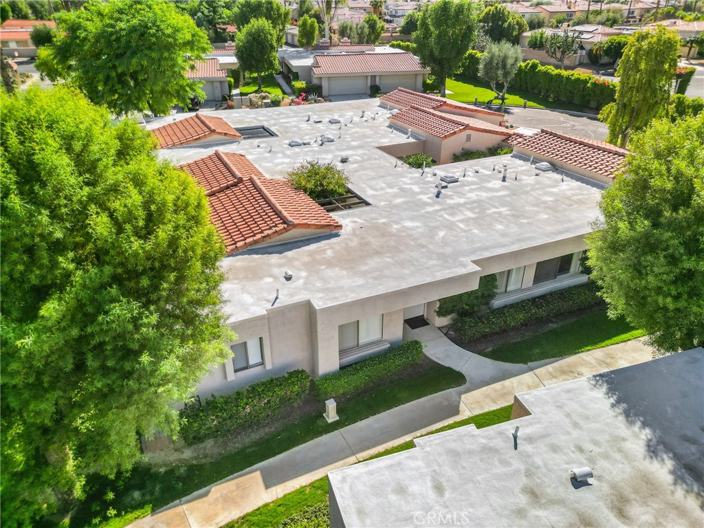 MLS #IG25241049 image #45