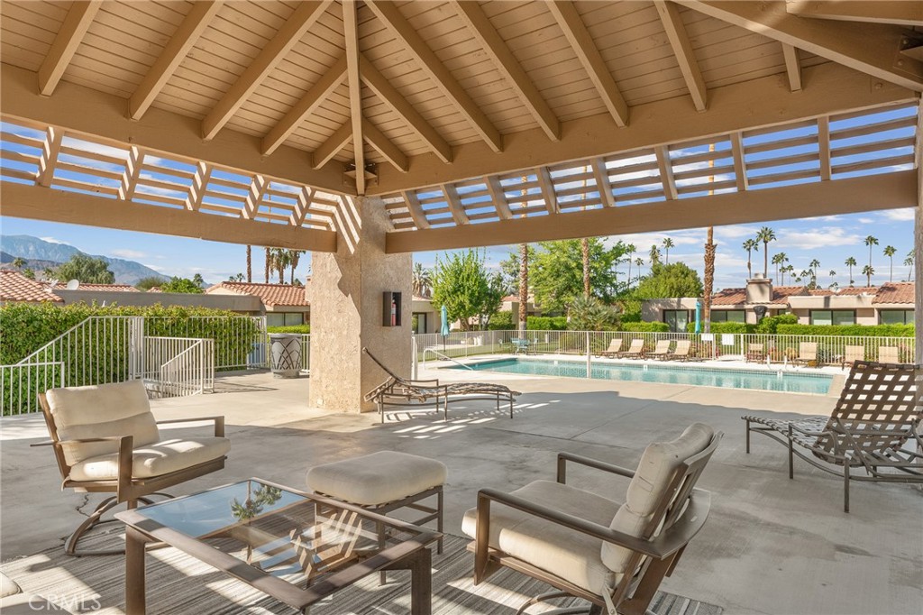 MLS #IG25241049 image #5