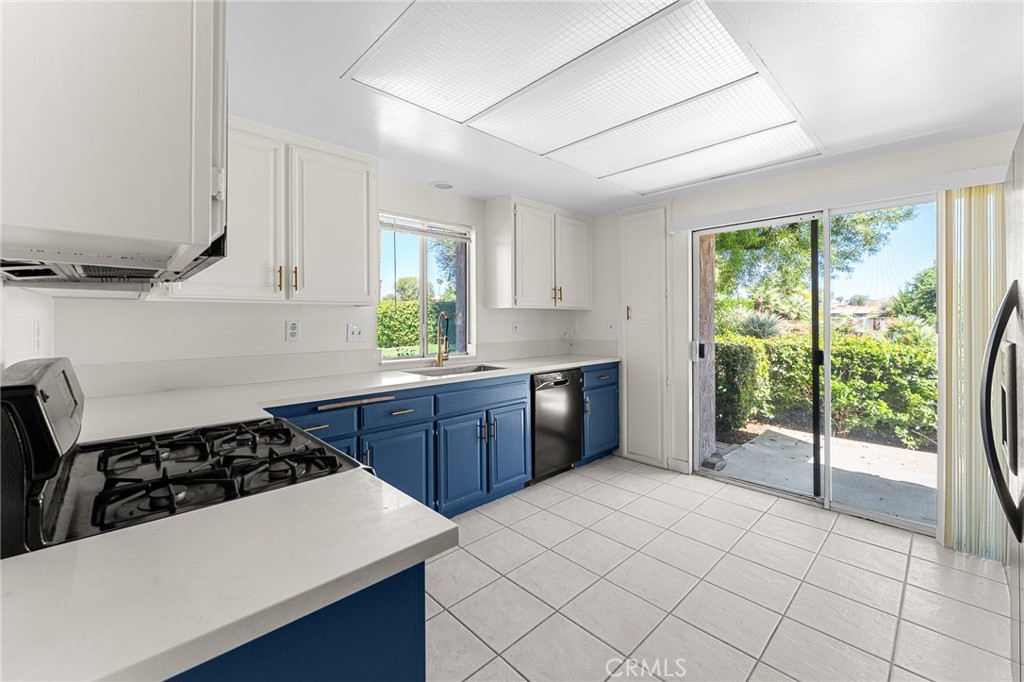 MLS #IG25241049 image #6