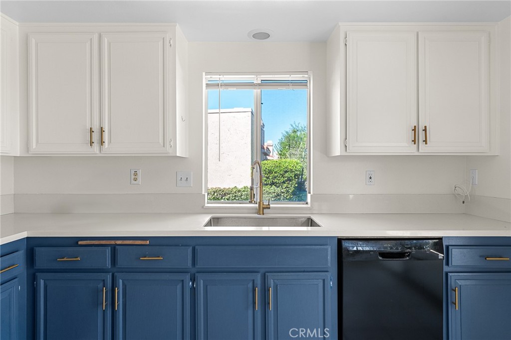 MLS #IG25241049 image #7