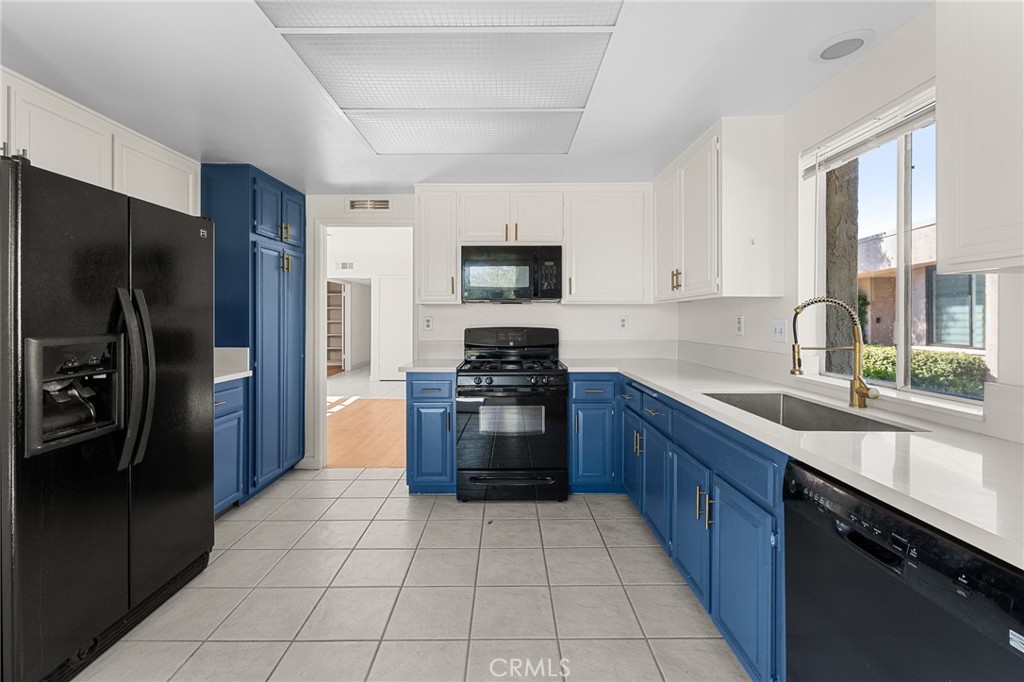 MLS #IG25241049 image #8