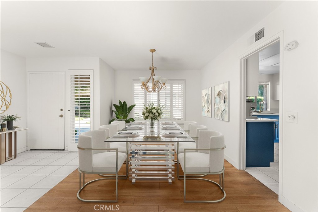 MLS #IG25241049 image #9