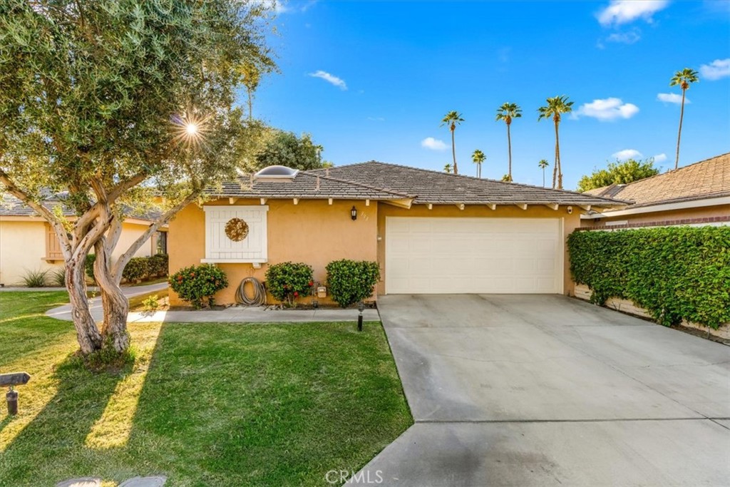 MLS #IG25241140 image #0