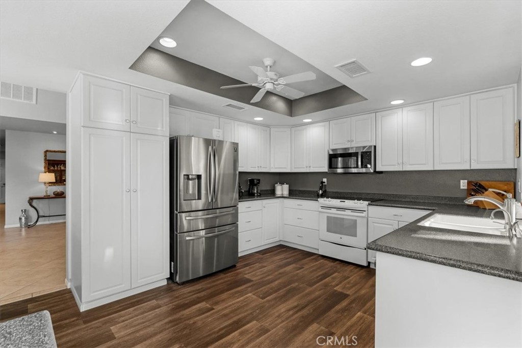 MLS #IG25241140 image #11