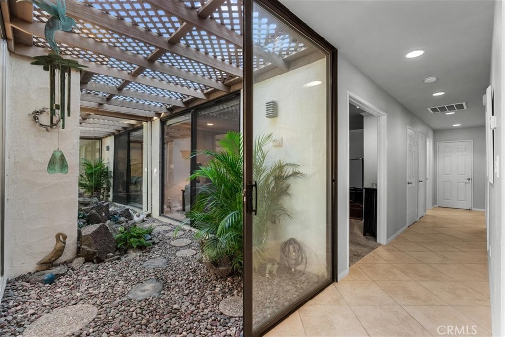 MLS #IG25241140 image #17