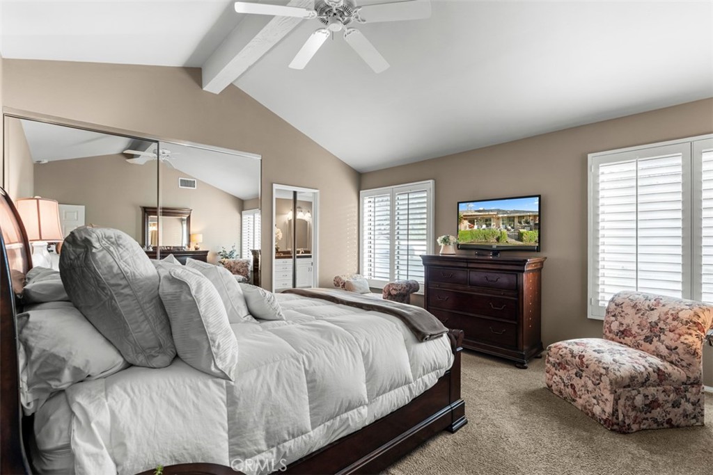 MLS #IG25241140 image #19