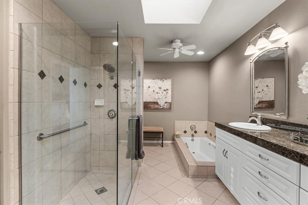 MLS #IG25241140 image #20