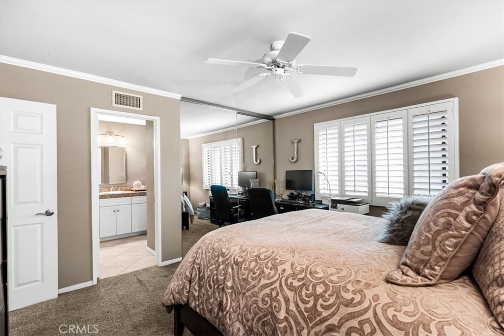 MLS #IG25241140 image #24