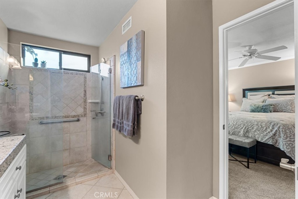 MLS #IG25241140 image #26