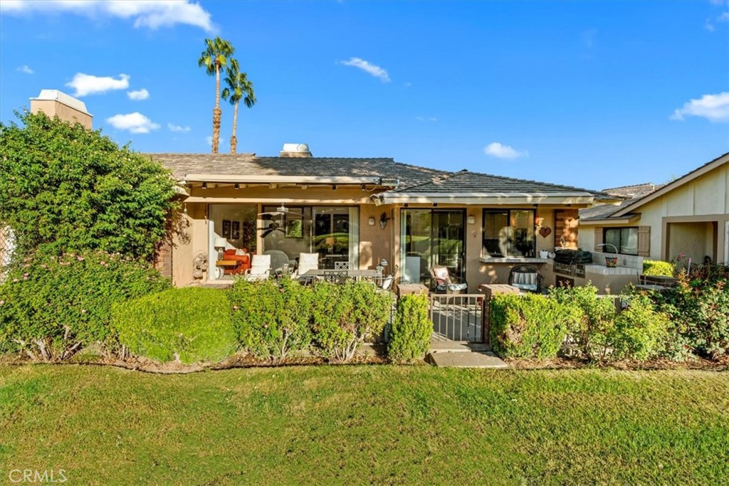 MLS #IG25241140 image #31