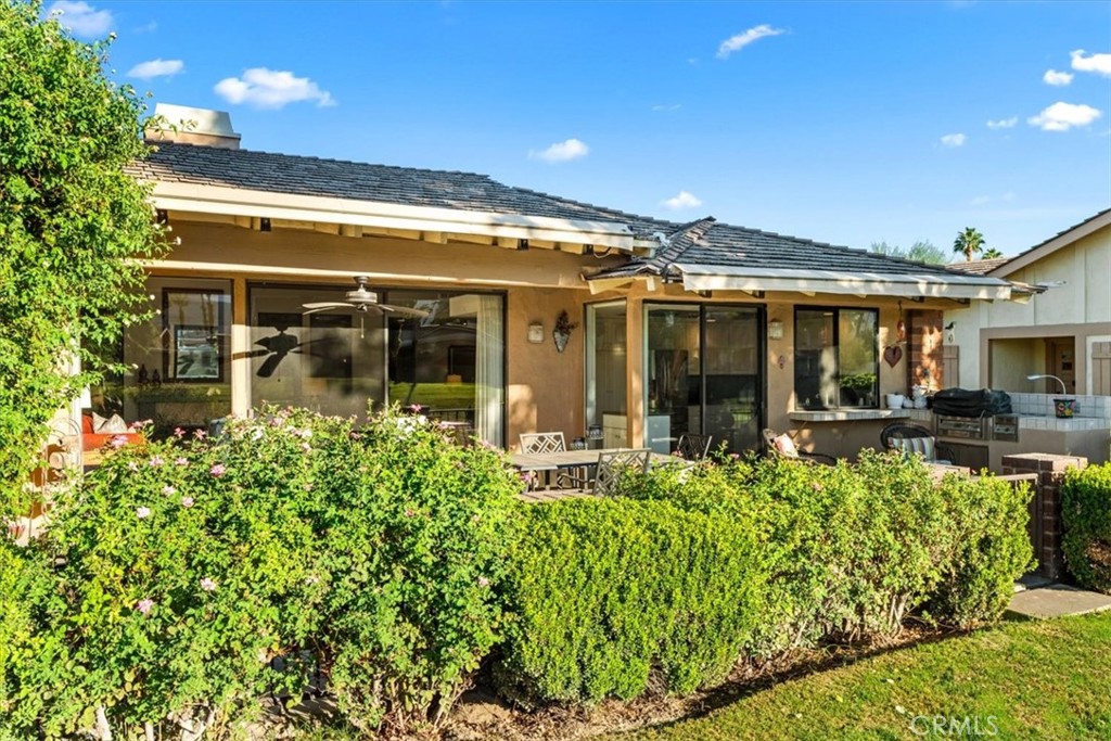 MLS #IG25241140 image #32