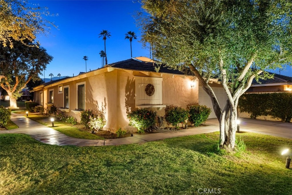 MLS #IG25241140 image #34