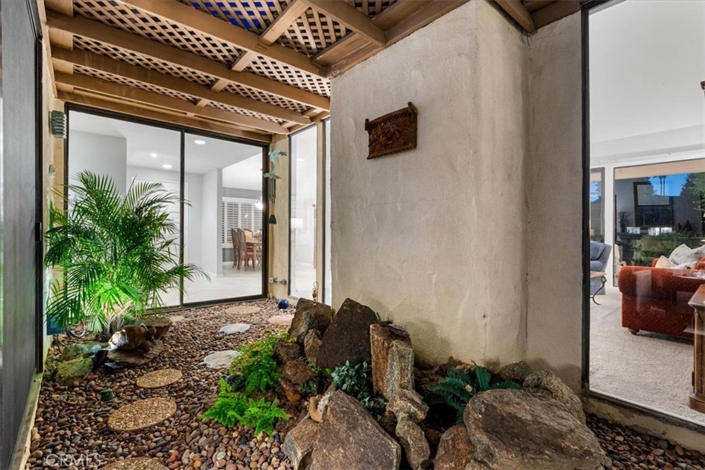 MLS #IG25241140 image #36