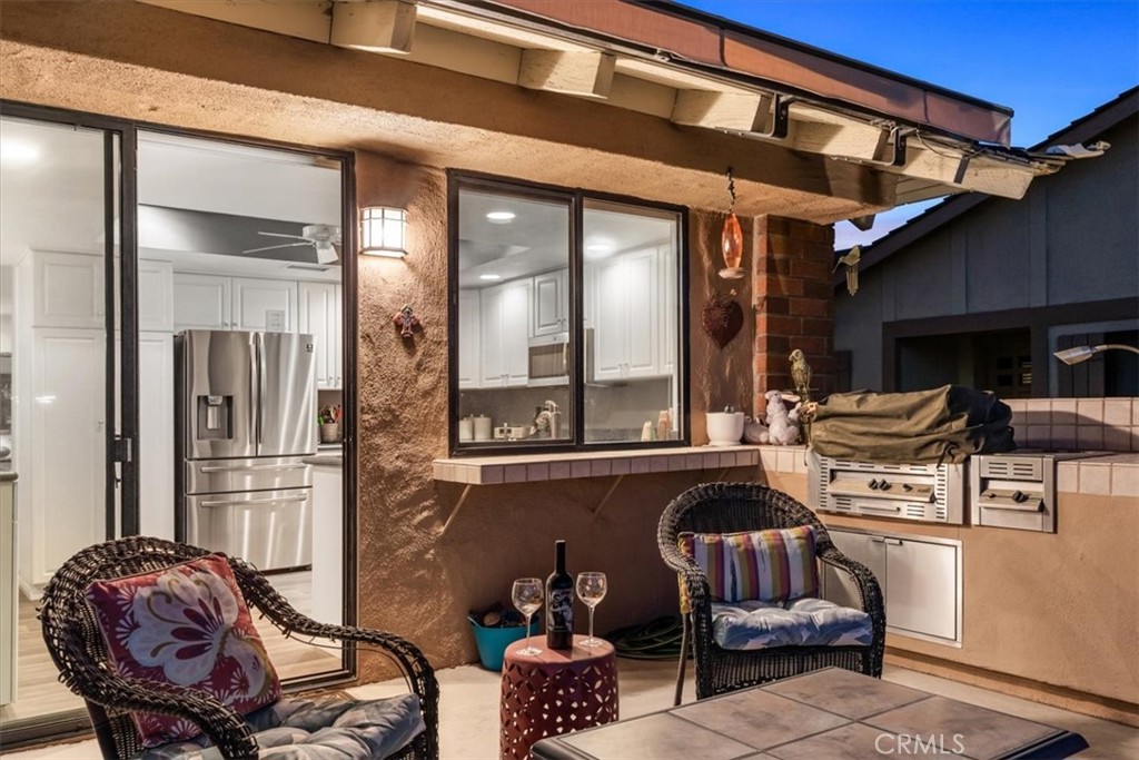 MLS #IG25241140 image #39