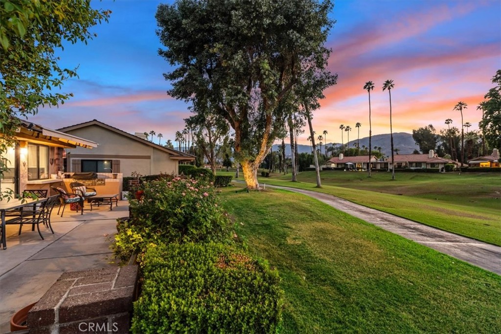 MLS #IG25241140 image #43