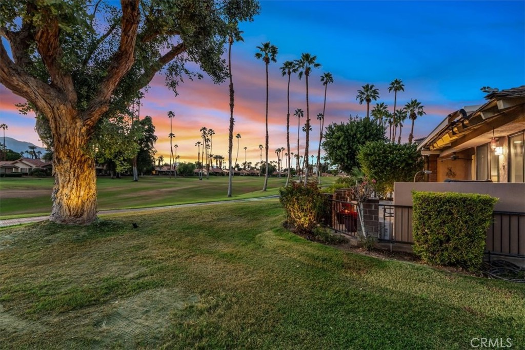 MLS #IG25241140 image #44