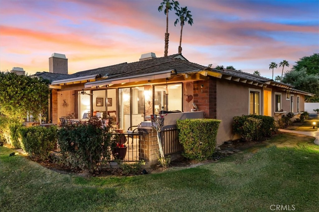 MLS #IG25241140 image #45