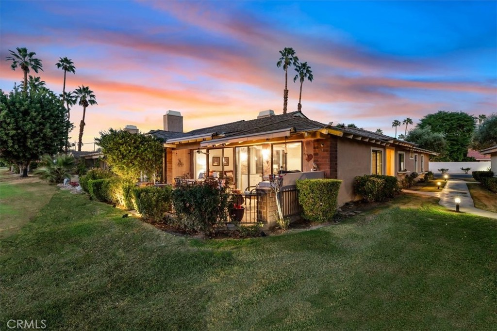 MLS #IG25241140 image #46