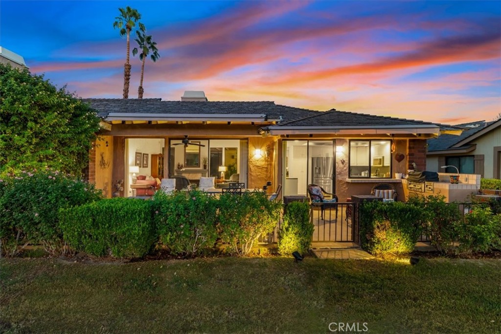 MLS #IG25241140 image #47