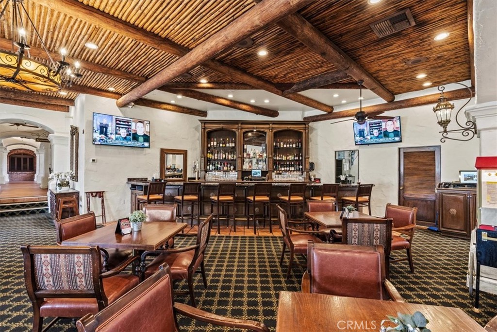 MLS #IG25241140 image #51