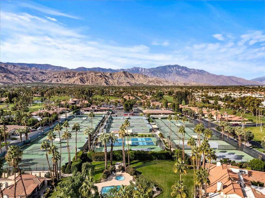 MLS #IG25241140 image #54