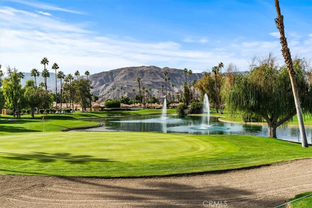 MLS #IG25241140 image #57