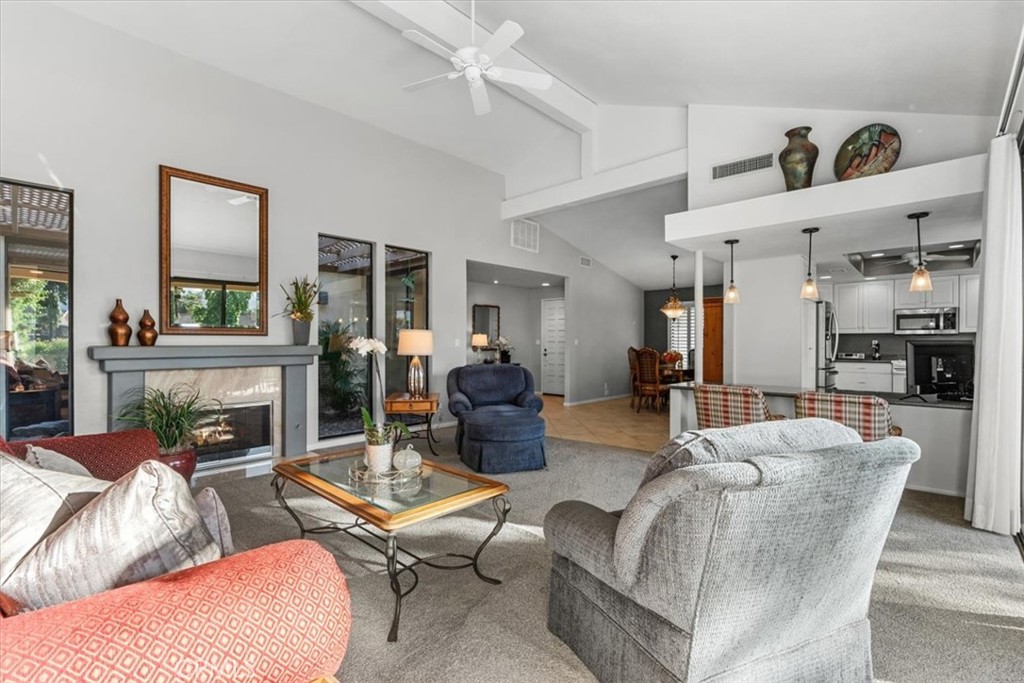 MLS #IG25241140 image #6