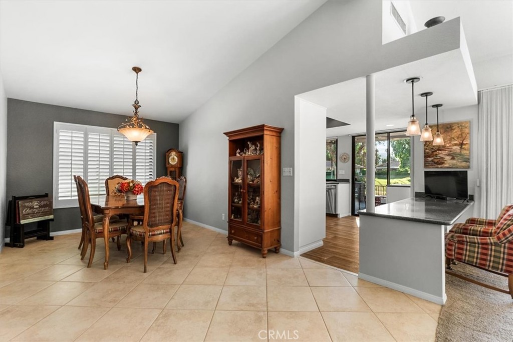 MLS #IG25241140 image #9