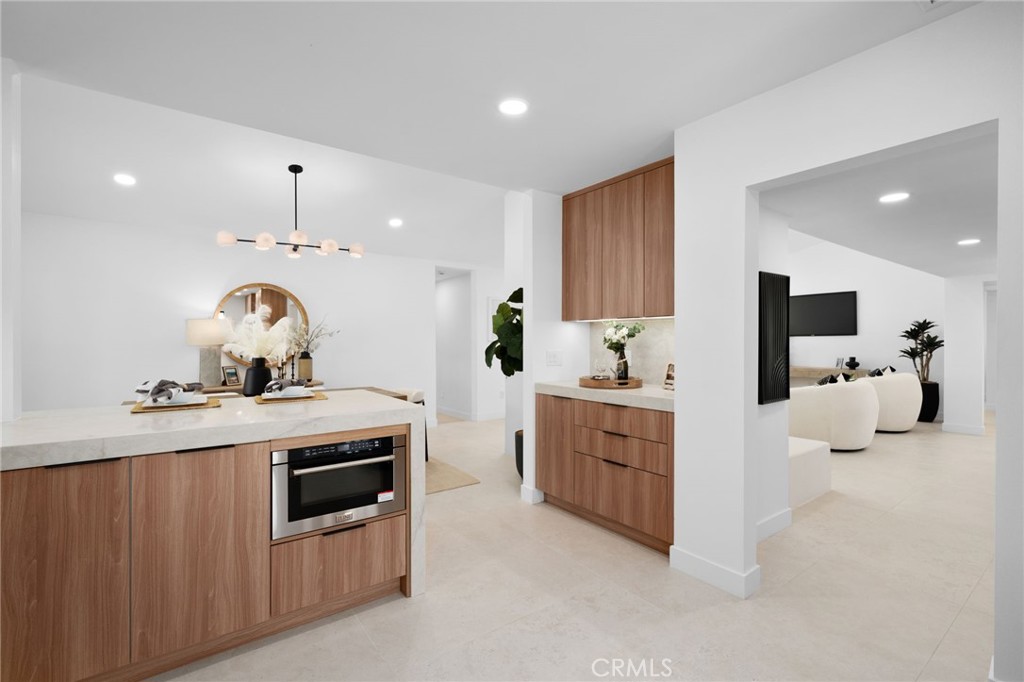 MLS #IG25241215 image #11