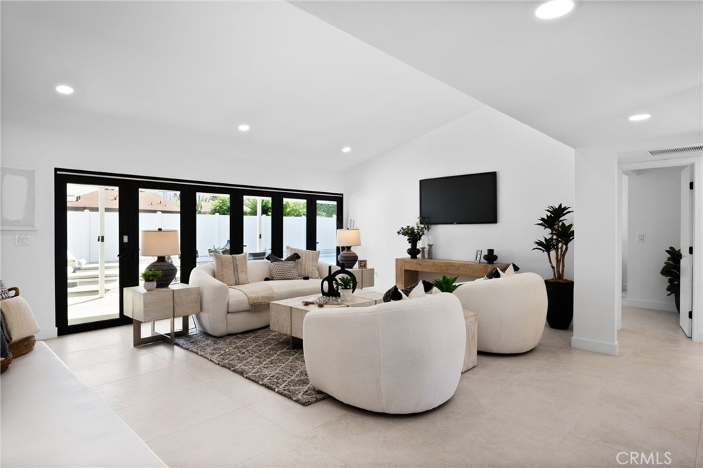 MLS #IG25241215 image #13