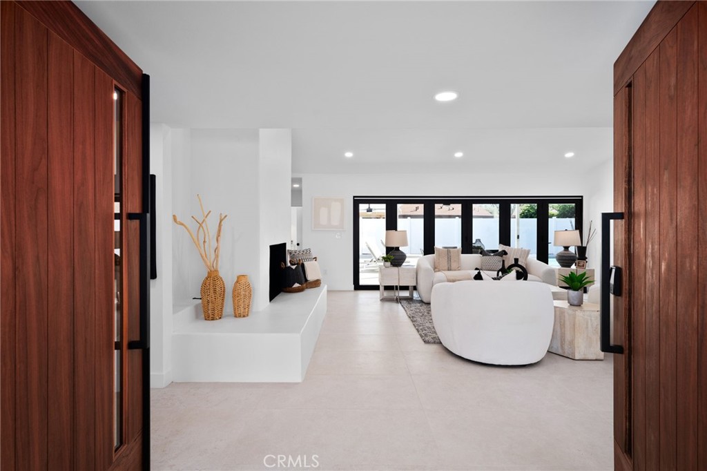 MLS #IG25241215 image #14