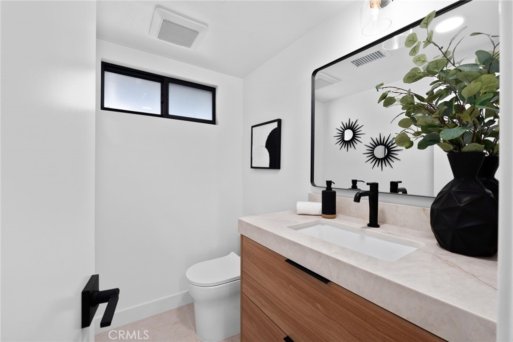 MLS #IG25241215 image #16