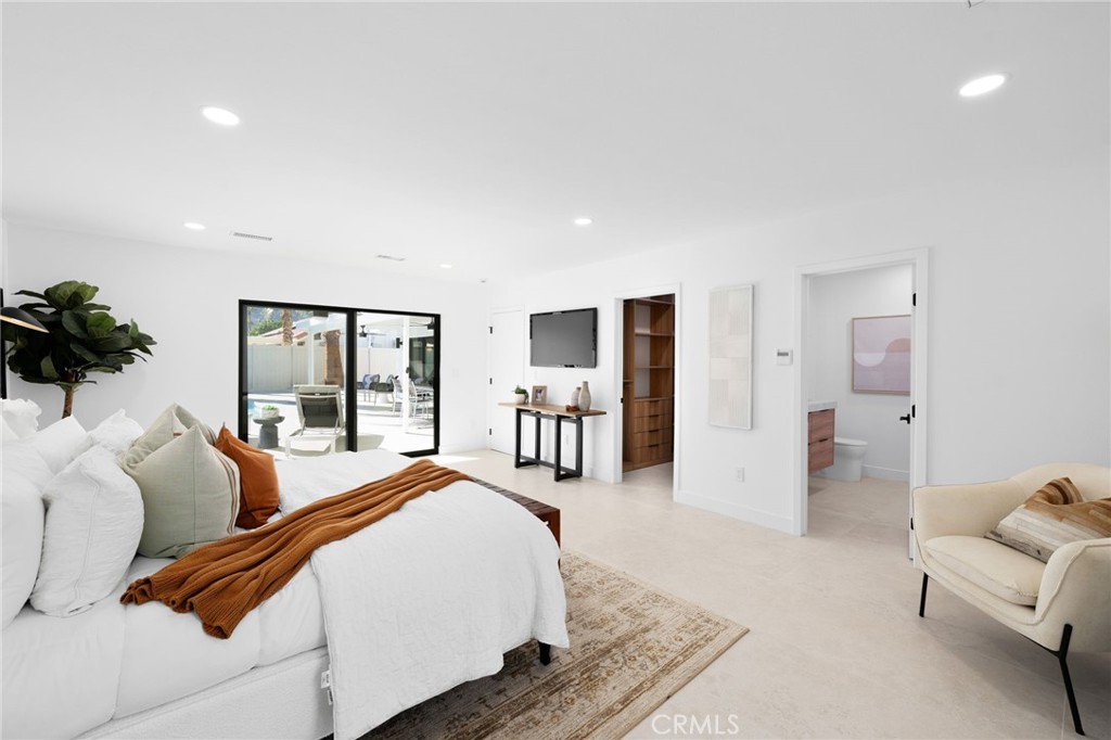 MLS #IG25241215 image #19