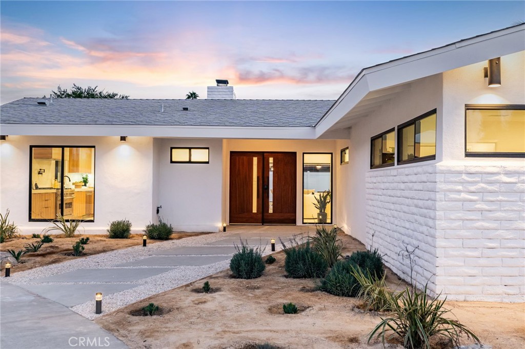 MLS #IG25241215 image #2