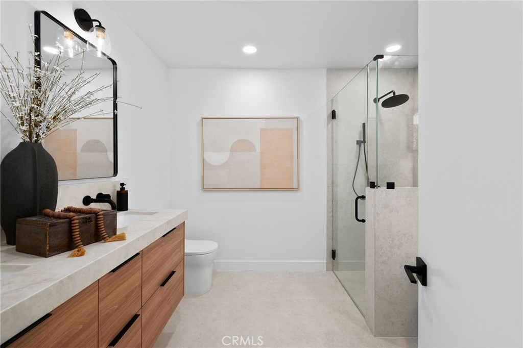 MLS #IG25241215 image #20