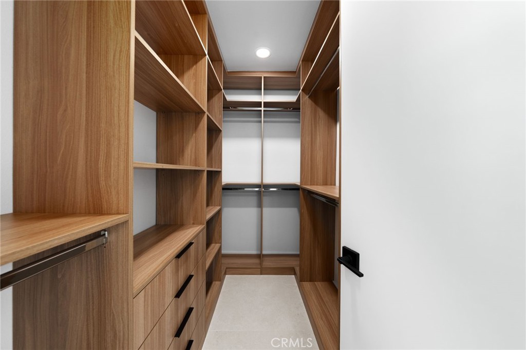 MLS #IG25241215 image #23