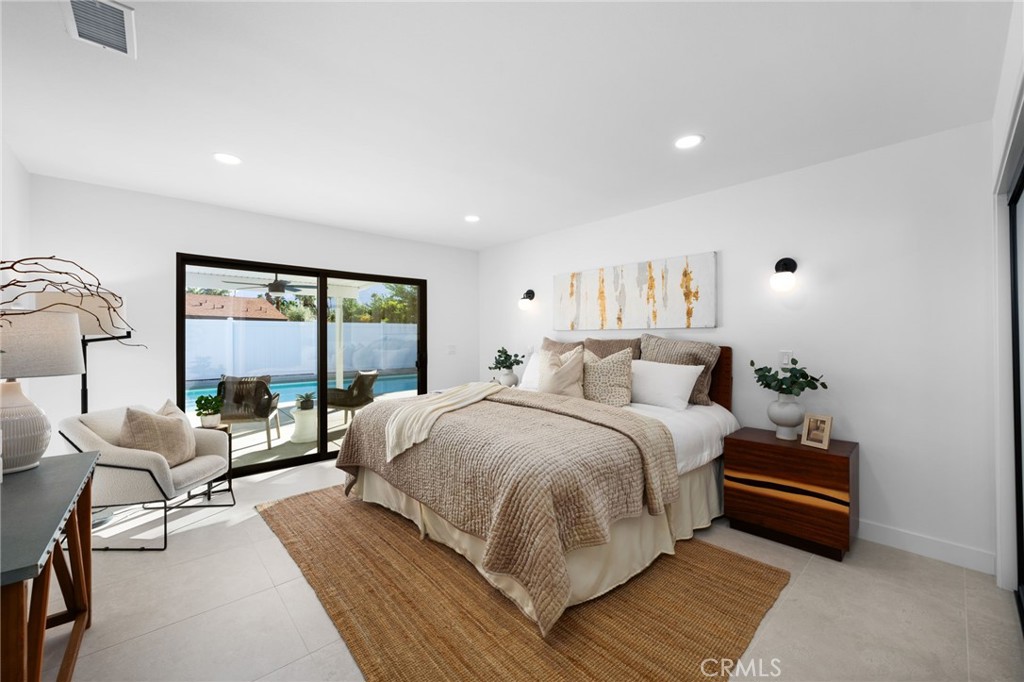 MLS #IG25241215 image #24