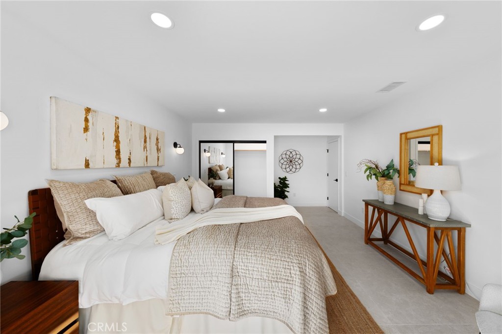 MLS #IG25241215 image #25