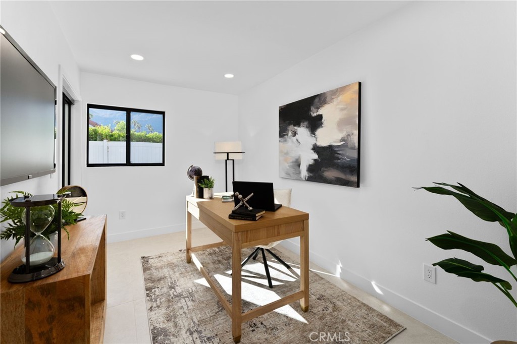 MLS #IG25241215 image #27