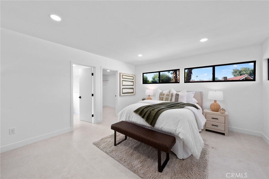 MLS #IG25241215 image #31