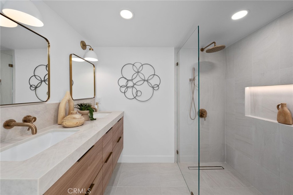 MLS #IG25241215 image #34