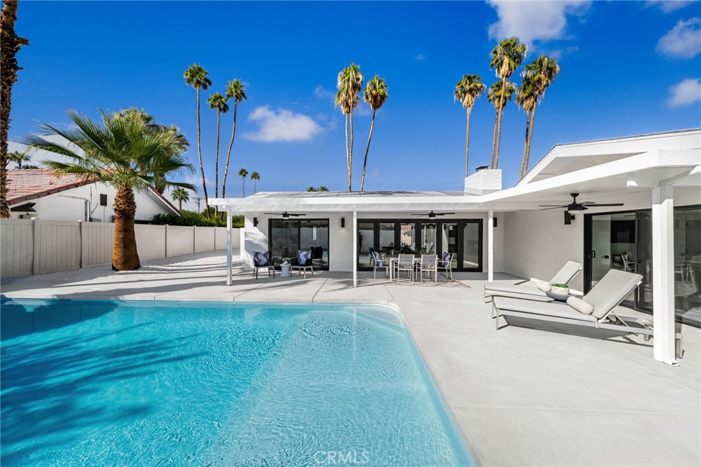 MLS #IG25241215 image #37