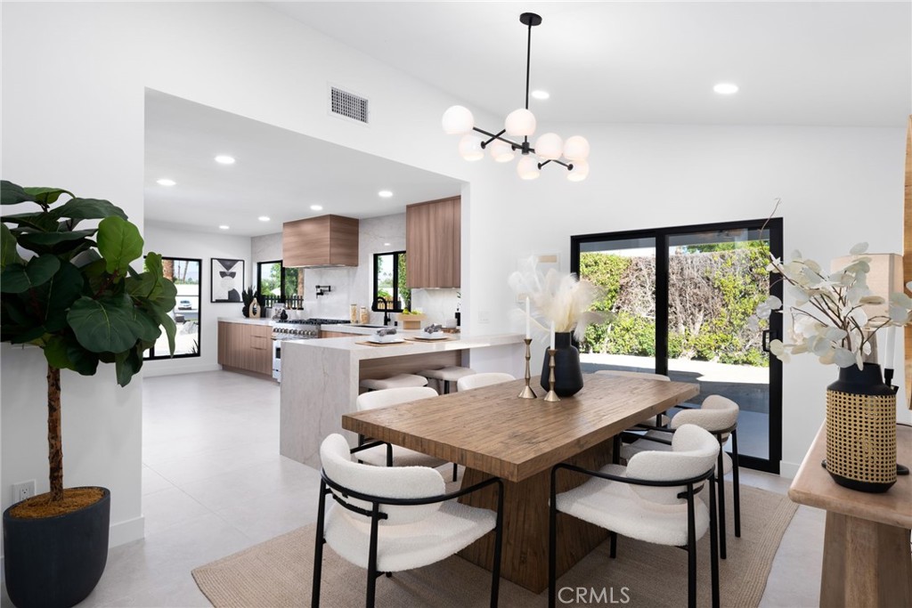 MLS #IG25241215 image #4