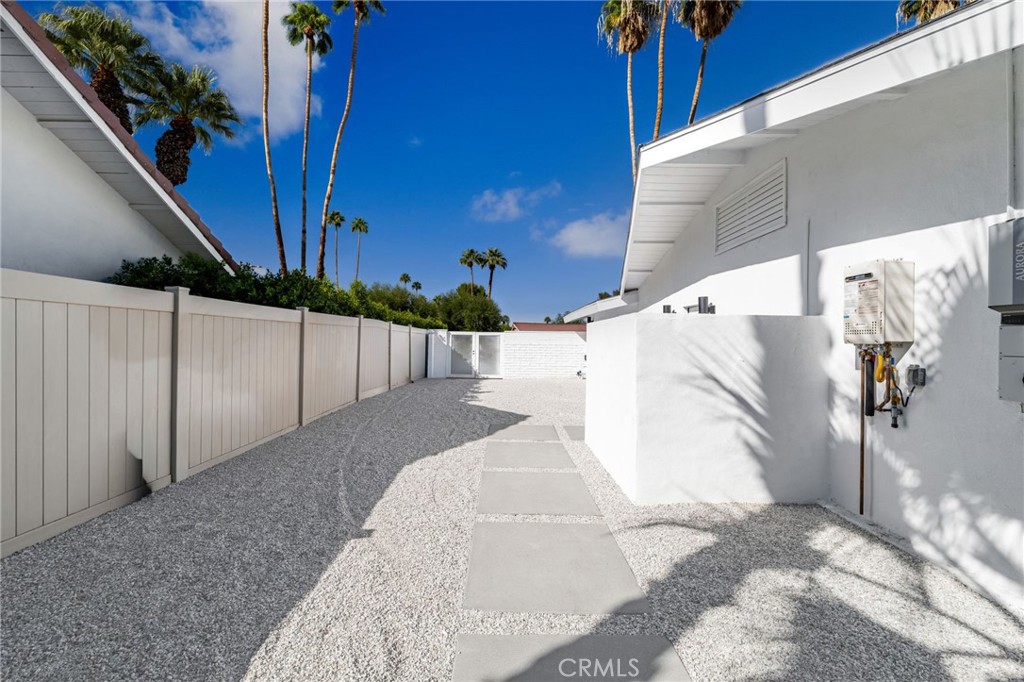 MLS #IG25241215 image #40