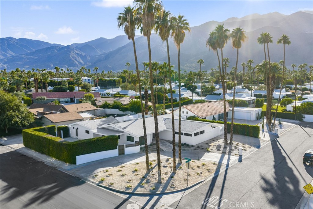 MLS #IG25241215 image #42