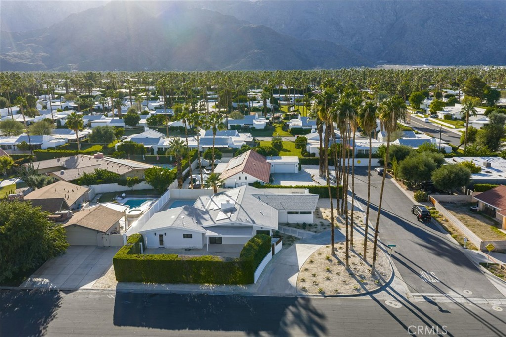 MLS #IG25241215 image #43